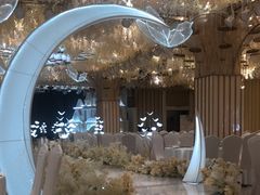 -谢先生酒店·椒宴集(沙湖店)