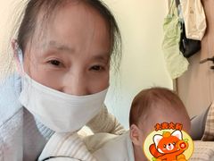 -田螺阿姨自营月嫂·育儿嫂(高新店)