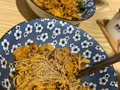 -皆道拌麻辣烫·麻辣拌