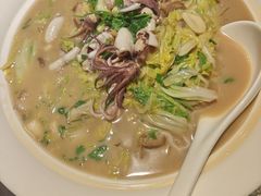 -瓦国小镇·果木烤鸭·融合菜(西口店)