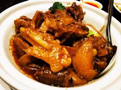 -闽和南(深圳万象城店)