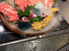 -赤谷和牛烧肉居酒屋(石景山店)