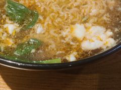 -京狮炙燥·精酿烧烤(首经贸店)