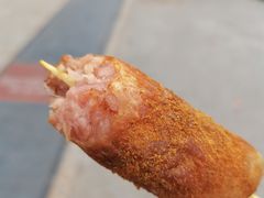 -洪都大拇指(洪都店)