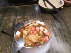 -庆合府重庆大排档(紫都城店)