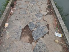 -靖西鹅泉风景区
