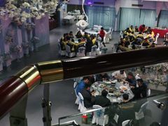 -丽华园(汉阳龙阳店)