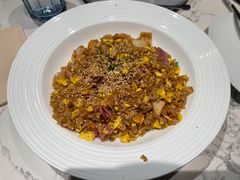 -必胜客(新辰里酒仙桥店)