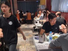 -米汤记忆(南京西路店)