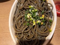 -鱼酷活鱼烤鱼(静安大融城店)