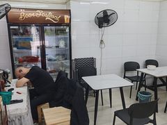 -寶牯佬邵阳米粉