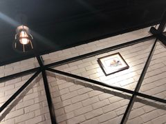 -南门小馆·清真(国贸商城店)