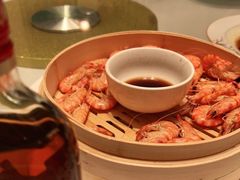 -梦都海鲜酒家(万达广场江桥店)