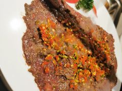 -渡娘火锅(大兴大悦春风里店)