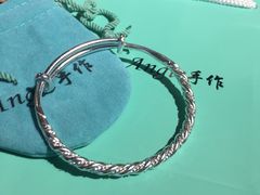 -情侣·团建·手作工坊(虹桥汇金百货店)