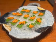 -月龍吟(朝龙汇店)