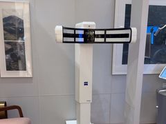 -溥仪眼镜PUYI OPTICAL(国贸商城店)