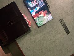 -大桶大足浴(江桥店)