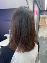 -藤野造型