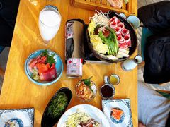 -村上一屋(望京店)