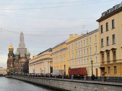 -滴血救世主教堂