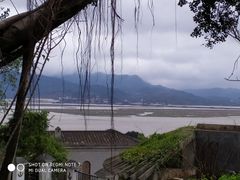 -中国船政文化博物馆