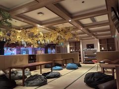 -悠然湯·汗蒸汤泉会馆
