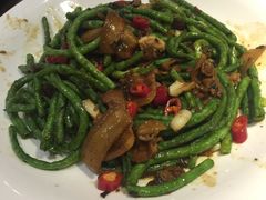 -望湘园·洞庭渔宴(永旺店)