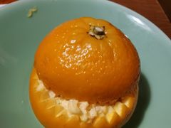 -新白鹿餐厅(龙游路总店·杭帮菜名店)