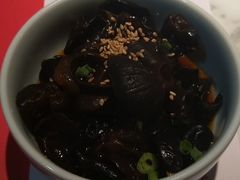 -四道菜·福建菜馆(万家广场店)