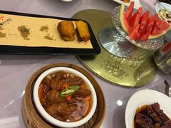 -金时代顺风大酒店(金山店)