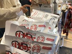 -茶颜悦色(重庆英利大融城LG层店)