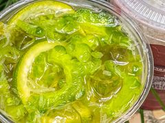 -炖物24章·顺时轻养茶(杭州大厦店)