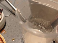 -巴奴毛肚火锅(二七万达店)