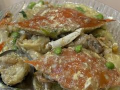 -小实惠嘉(威海路店)