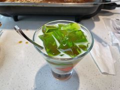 -鱼酷活鱼烤鱼(仙林金鹰店)