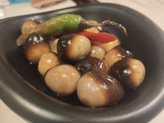 -火齐潮汕砂锅粥(五道口店)