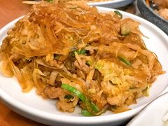 -老昌春饼(中央大街店)