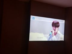 -大汉足道·影院式足疗按摩SPA(友谊广场店)