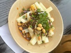 -泰宜担担面(黄泥塝总店)