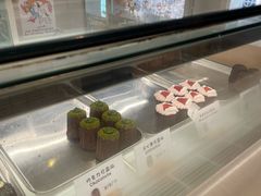 -发酵食堂(屏风街店)