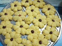 -大班家政月嫂育儿嫂(深圳NO.1店)