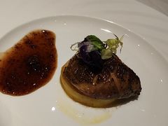 -王品台塑牛排(成都万象城店)