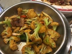 -旺顺阁鱼头泡饼(小红门店)