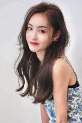 -飞梵造型