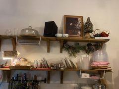 -Natie(宝龙店)