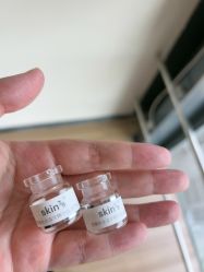 -skin79皮肤管理中心