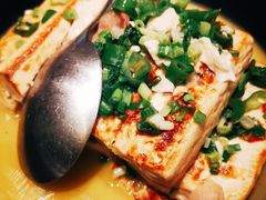 -小湘旺臭鳜鱼·新湘菜(马连道路店)