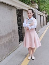 -大树儿童摄影