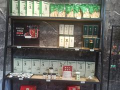 -椿记烧鹅(叠彩店)